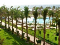 Grand Plaza Resort Sharm - Grand Plaza