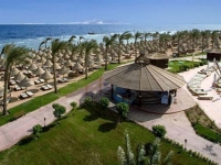 Grand Plaza Resort Sharm - Grand Plaza