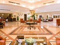 Grand Plaza Resort Sharm - Grand Plaza