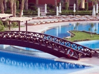 Grand Plaza Resort Sharm - Grand Plaza