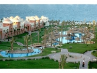 Serenity Makadi Heights - Serenity Makadi Heights