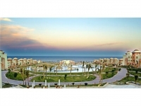 Serenity Makadi Heights - Serenity Makadi Heights