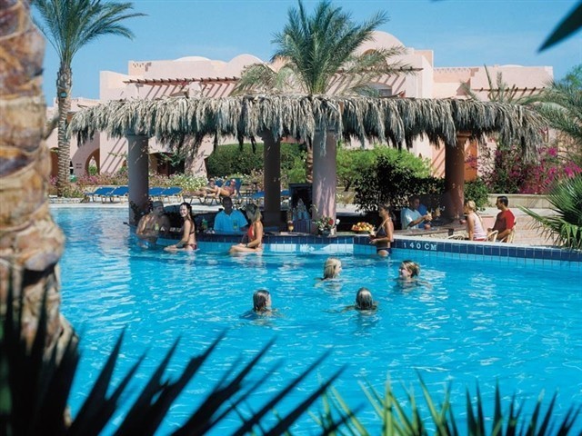 http://www.mansana.com/img/hotels/2/18126.jpg