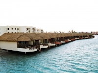 Panorama Bungalows Resort El Gouna - 