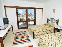 Panorama Bungalows Resort El Gouna -  