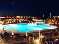 Panorama Bungalows Resort El Gouna -  