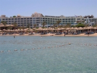 Helnan Marina - Helnan Marina