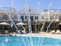 Resta Club Resort - Resta Club Resort