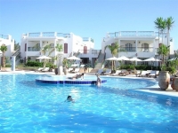 Resta Club Resort - Resta Club Resort