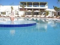 Resta Club Resort - Resta Club Resort