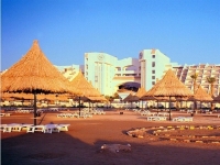 Sheraton Sharm - Sheraton Sharm