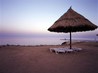 Sheraton Sharm - Sheraton Sharm