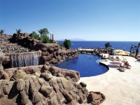 Sheraton Sharm - Sheraton Sharm