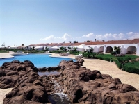 Sheraton Sharm - Sheraton Sharm