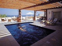 Sheraton Sharm - Sheraton Sharm