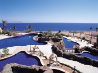 Sheraton Sharm - Sheraton Sharm