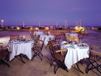 Sheraton Sharm - Sheraton Sharm