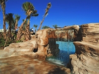 Sierra Hotel - Sierra Hotel