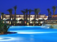 Sierra Hotel - Sierra Hotel