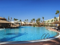 Sierra Hotel - Sierra Hotel