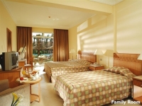 Sierra Hotel - Sierra Hotel