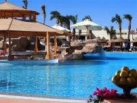 Sierra Hotel - Sierra Hotel