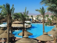 Sierra Hotel - Sierra Hotel