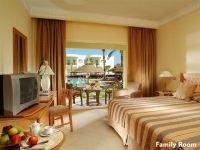 Sierra Hotel - Sierra Hotel