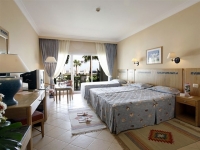 Sol Cyrene Hotel - Sol Cyrene Hotel