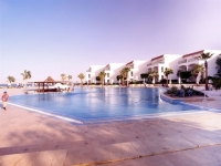 Sol Cyrene Hotel - Sol Cyrene Hotel