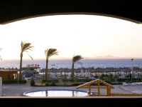 Sol Cyrene Hotel - Sol Cyrene Hotel