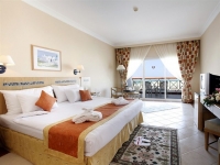 Sol Cyrene Hotel - Sol Cyrene Hotel