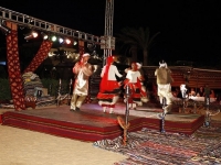 Crystal Sharm Hotel - Sol Sharm Hotel