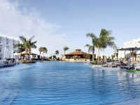 Crystal Sharm Hotel - Sol Sharm Hotel