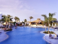 Crystal Sharm Hotel - Sol Sharm Hotel