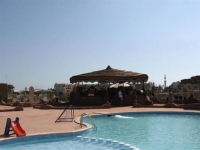 Aida Hotel Sharm - Aida Hotel Sharm