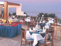 Alexander The Great 4* - Cataract Marsa Alam