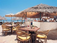 Alexander The Great 4* - Cataract Marsa Alam