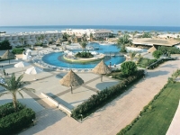 Alexander The Great 4* - Cataract Marsa Alam