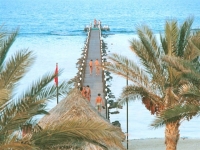 Alexander The Great 4* - Cataract Marsa Alam