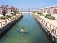 Alexander The Great 4* - Cataract Marsa Alam