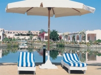 Alexander The Great 4* - Cataract Marsa Alam