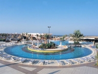 Alexander The Great 4* - Cataract Marsa Alam