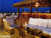 Calimera Habiba Beach Resort - Calimera Habiba Beach Resort