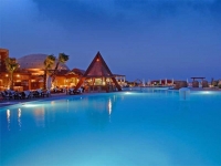 Calimera Habiba Beach Resort - Calimera Habiba Beach Resort