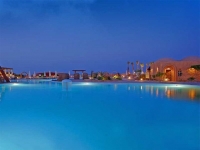 Calimera Habiba Beach Resort - Calimera Habiba Beach Resort