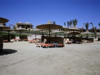 Calimera Habiba Beach Resort - Calimera Habiba Beach Resort