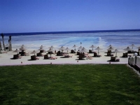 Calimera Habiba Beach Resort - Calimera Habiba Beach Resort