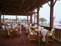 Calimera Habiba Beach Resort - Calimera Habiba Beach Resort