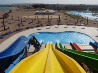 Iberotel Aquamarine - 